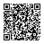 www.house-info.idv.tw房屋網-找東港農舍-QRCode