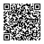 www.house-info.idv.tw房屋網-找東港透天-QRCode