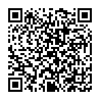 www.house-info.idv.tw房屋網-找東港透天別墅-QRCode