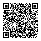 www.house-info.idv.tw房屋網-找東港透天厝-QRCode
