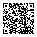 www.house-info.idv.tw房屋網-找東港鎮公寓-QRCode