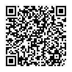www.house-info.idv.tw房屋網-找東港鎮國宅-QRCode