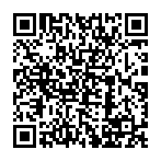 www.house-info.idv.tw房屋網-找東港鎮大廈-QRCode