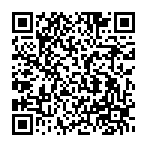 www.house-info.idv.tw房屋網-找東港鎮大樓-QRCode