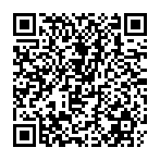 www.house-info.idv.tw房屋網-找東港鎮店面-QRCode