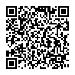 www.house-info.idv.tw房屋網-找東港鎮房屋-QRCode