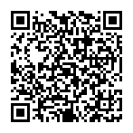 www.house-info.idv.tw房屋網-找東港鎮樓中樓-QRCode