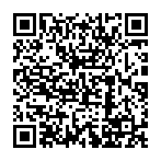 www.house-info.idv.tw房屋網-找東港鎮華廈-QRCode