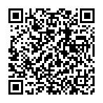 www.house-info.idv.tw房屋網-找東港鎮豪宅-QRCode