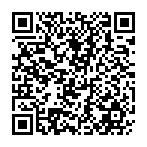 www.house-info.idv.tw房屋網-找東港鎮透天-QRCode