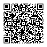www.house-info.idv.tw房屋網-找東港鎮透天別墅-QRCode