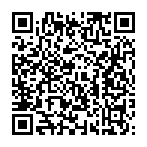 www.house-info.idv.tw房屋網-找東港鎮透天厝-QRCode