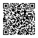www.house-info.idv.tw房屋網-找東港鎮雅房-QRCode