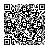 www.house-info.idv.tw房屋網-找東港鎮電梯大廈-QRCode