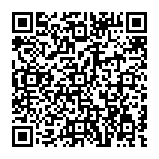 www.house-info.idv.tw房屋網-找東港鎮電梯大樓-QRCode