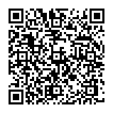 www.house-info.idv.tw房屋網-找東港鎮電梯華廈-QRCode