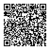 www.house-info.idv.tw房屋網-找東港鎮頂樓加蓋-QRCode