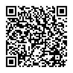www.house-info.idv.tw房屋網-找東港鎮預售屋-QRCode