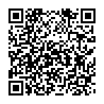 www.house-info.idv.tw房屋網-找東港雅房-QRCode