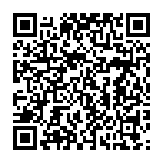 www.house-info.idv.tw房屋網-找東港電梯大廈-QRCode