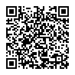 www.house-info.idv.tw房屋網-找東港電梯大樓-QRCode
