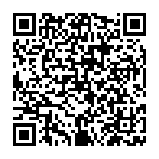 www.house-info.idv.tw房屋網-找東港電梯華廈-QRCode