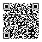 www.house-info.idv.tw房屋網-找東港頂樓加蓋-QRCode