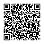 www.house-info.idv.tw房屋網-找東港預售屋-QRCode