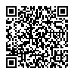 www.house-info.idv.tw房屋網-找東石公寓-QRCode