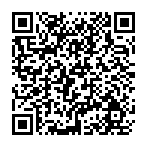 www.house-info.idv.tw房屋網-找東石國宅-QRCode