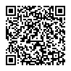www.house-info.idv.tw房屋網-找東石大廈-QRCode