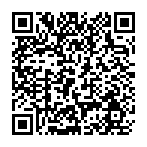 www.house-info.idv.tw房屋網-找東石大樓-QRCode