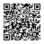www.house-info.idv.tw房屋網-找東石套房-QRCode