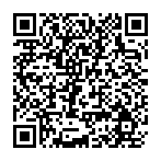www.house-info.idv.tw房屋網-找東石店面-QRCode