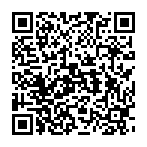 www.house-info.idv.tw房屋網-找東石房子-QRCode