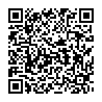 www.house-info.idv.tw房屋網-找東石房屋-QRCode