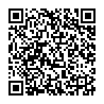 www.house-info.idv.tw房屋網-找東石樓中樓-QRCode