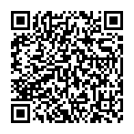 www.house-info.idv.tw房屋網-找東石華廈-QRCode