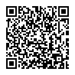 www.house-info.idv.tw房屋網-找東石豪宅-QRCode