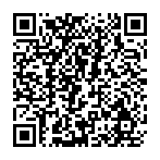 www.house-info.idv.tw房屋網-找東石農舍-QRCode