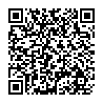 www.house-info.idv.tw房屋網-找東石透天-QRCode