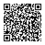 www.house-info.idv.tw房屋網-找東石透天別墅-QRCode