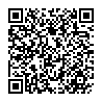 www.house-info.idv.tw房屋網-找東石透天厝-QRCode