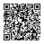 www.house-info.idv.tw房屋網-找東石雅房-QRCode