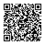 www.house-info.idv.tw房屋網-找東石電梯大廈-QRCode