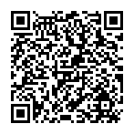 www.house-info.idv.tw房屋網-找東石電梯大樓-QRCode
