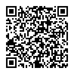 www.house-info.idv.tw房屋網-找東石電梯華廈-QRCode