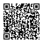 www.house-info.idv.tw房屋網-找東石頂樓加蓋-QRCode
