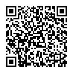 www.house-info.idv.tw房屋網-找東石預售屋-QRCode