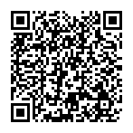 www.house-info.idv.tw房屋網-找松山住辦-QRCode